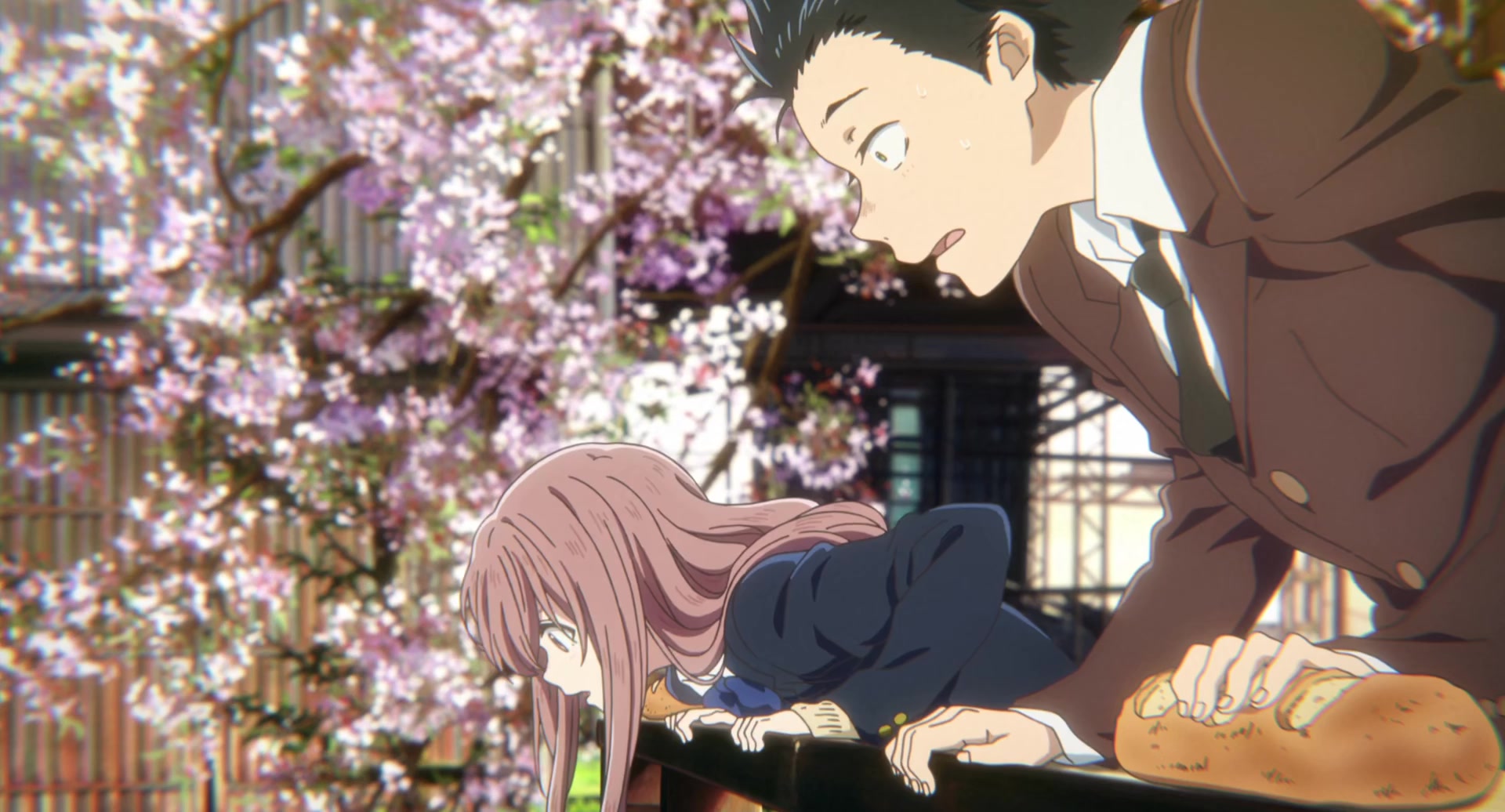 [Tsukyio Editing Resources] A Silent Voice Movie - 2124.mp4